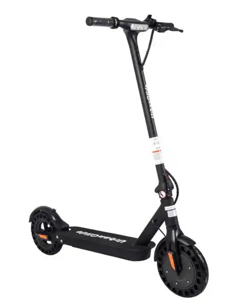 URBANGLIDE Trottinette électrique