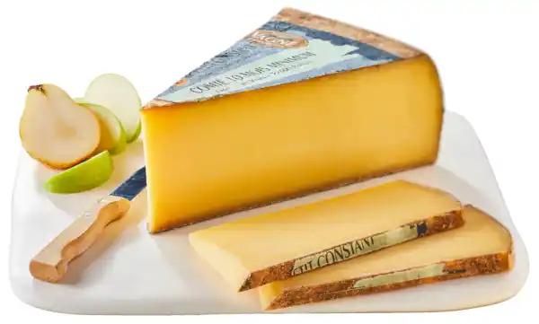 Comté A.O.P. Le Petit Constant