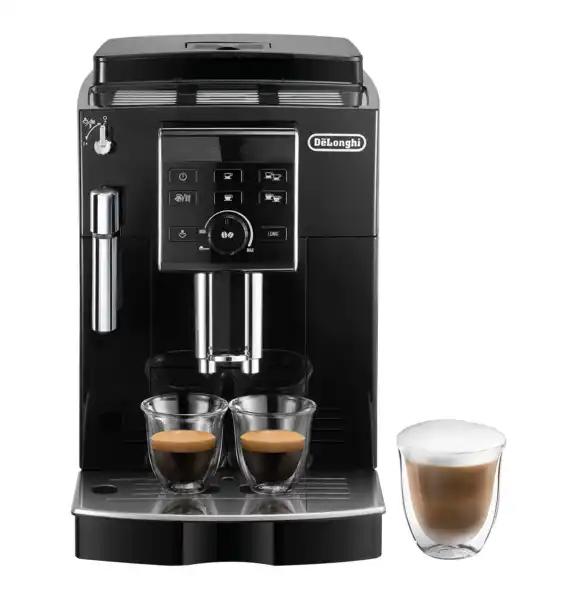DELONGHI Expresso broyeur
