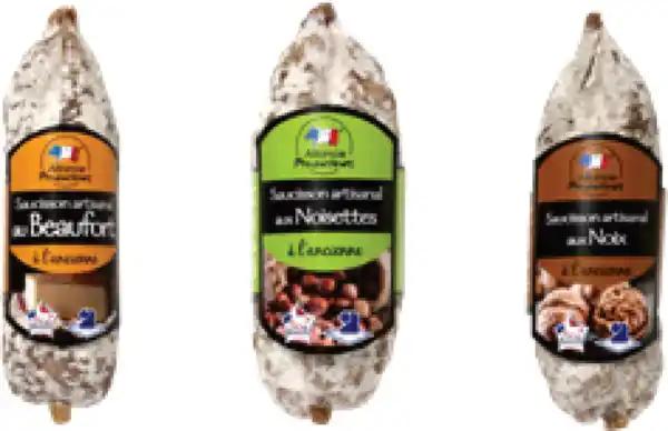 Promotion Exclusives de Debroas : Découvrez l'Offre incontournable