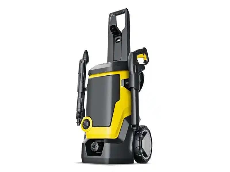 Nettoyeur haute pression électrique, KARCHER K7WCM Premium, 180 bar(s)