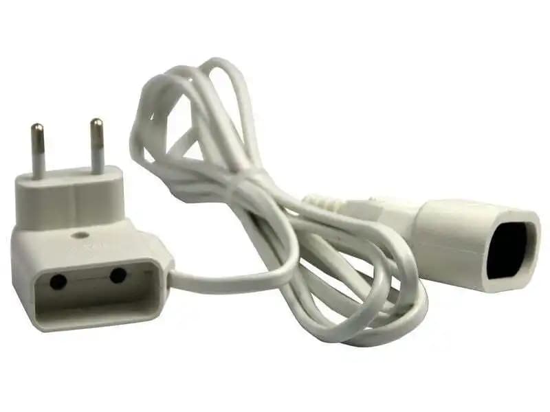 Promotion Exclusives de Rallonge electrique : Découvrez l'Offre incontournable