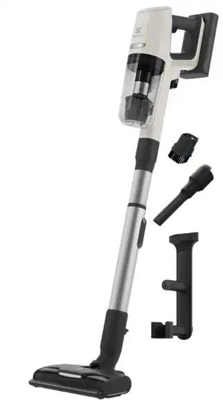 ELECTROLUX Aspirateur balai
