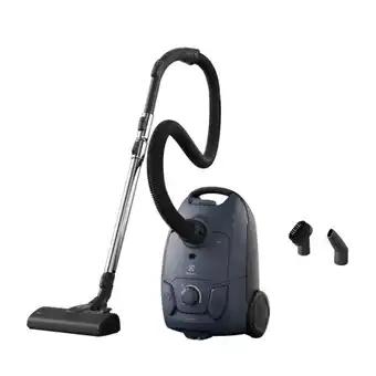 ELECTROLUX Aspirateur traineau