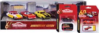 Promotion Exclusives de Majorette : Découvrez l'Offre incontournable