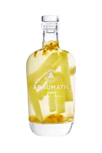 Promotion Exclusives de Arhumatic : Découvrez l'Offre incontournable