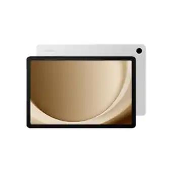 SAMSUNG Galaxy TAB A9+ 64Go - 11''