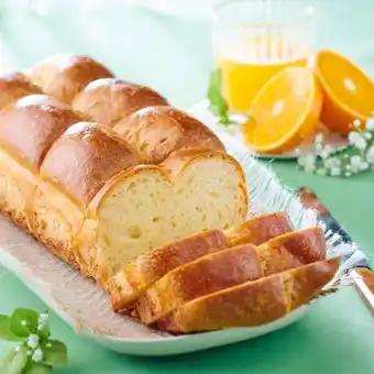 Brioche Nanterre (j)