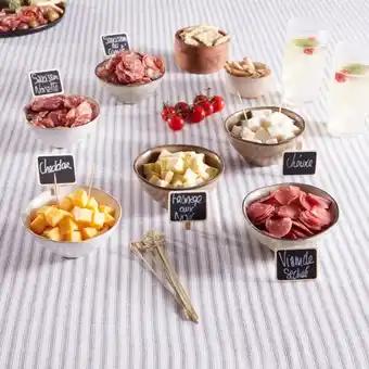 Promotion Exclusives de Dinatoire : Découvrez l'Offre incontournable