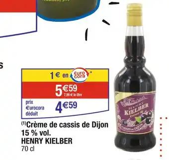 Promotion Exclusives de Crème de dijon : Découvrez l'Offre incontournable