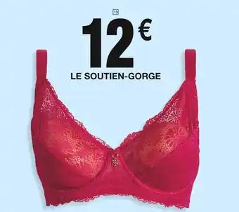 Promotion Exclusives de Armatures maintien : Découvrez l'Offre incontournable