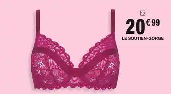 Promotion Exclusives de Well : Découvrez l'Offre incontournable