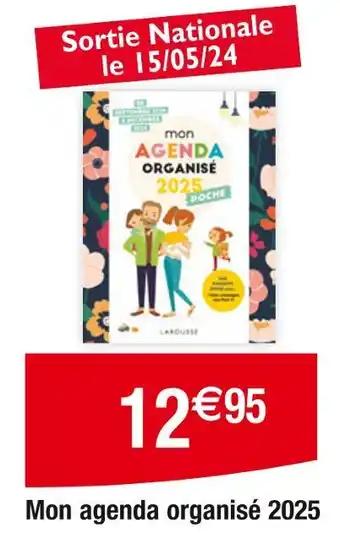 Promotion Exclusives de Larousse : Découvrez l'Offre incontournable