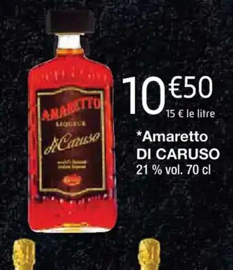 Promotion Exclusives de 21% vol. : Découvrez l'Offre incontournable