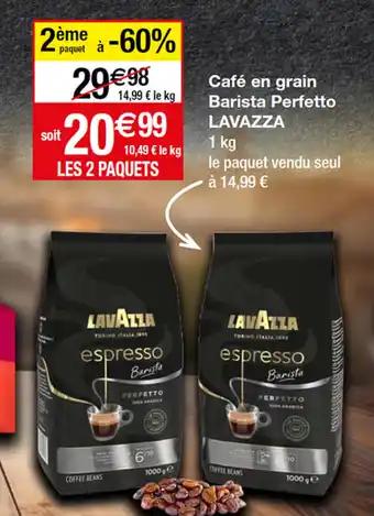 Promotion Exclusives de En grain : Découvrez l'Offre incontournable