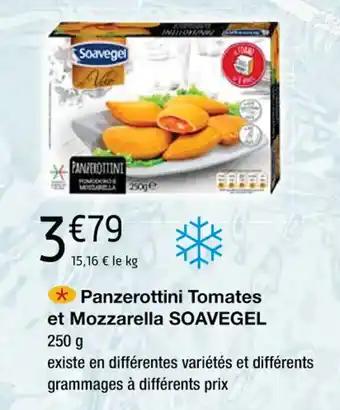 Promotion Exclusives de Soavegel : Découvrez l'Offre incontournable