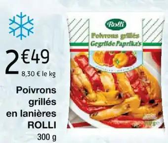 Promotion Exclusives de Lanières : Découvrez l'Offre incontournable