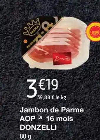 Promotion Exclusives de 16 mois : Découvrez l'Offre incontournable