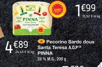 Promotion Exclusives de Santa teresa : Découvrez l'Offre incontournable