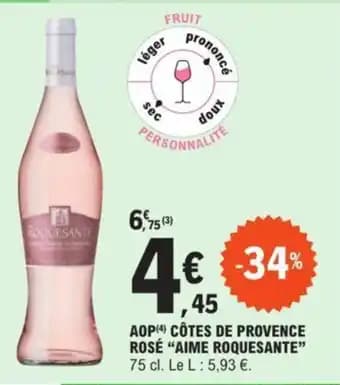 AOP(4) BORDEAUX ROUGE “LA PETITE CHAPELLE DE BORDEAUX"