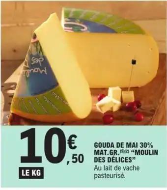 Promotion Exclusives de Des délices : Découvrez l'Offre incontournable