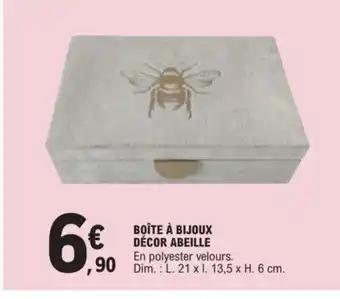 Promotion Exclusives de Abeille : Découvrez l'Offre incontournable
