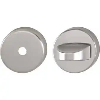 PAIRE DE ROSACES COND F1