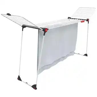 séchoir à linge 30m - 168894