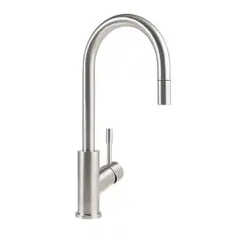 Promotion Exclusives de Robinet cuisine : Découvrez l'Offre incontournable