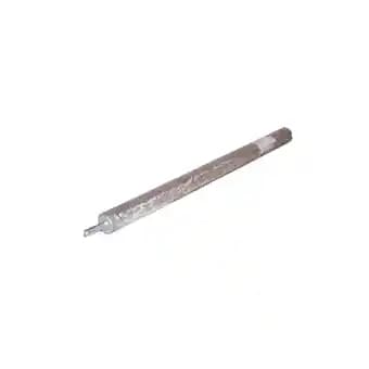 Anode magnésium Ariston