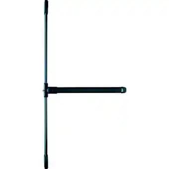 Promotion Exclusives de Idea : Découvrez l'Offre incontournable