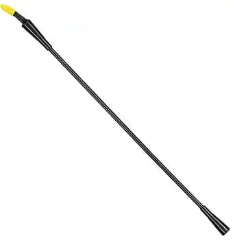 Tube Lance En Fibre De Verre De 1,5 M - Avec Buse