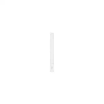 Lampe LED CorePro PLL HF 4P 2G11 165W 2100 lm 4000K