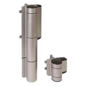 Promotion Exclusives de Avec charnière : Découvrez l'Offre incontournable