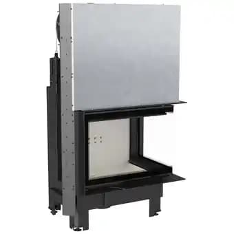 Promotion Exclusives de Relevable : Découvrez l'Offre incontournable