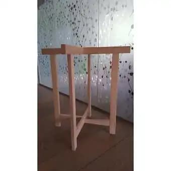 Promotion Exclusives de Ferrure : Découvrez l'Offre incontournable