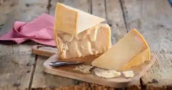 Parmigiano A.O.P. (z)