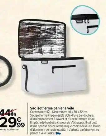 Promotion Exclusives de À vélo : Découvrez l'Offre incontournable