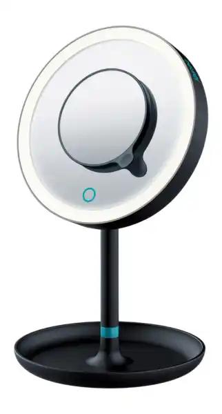 BEURER Miroir cosmétique éclairé