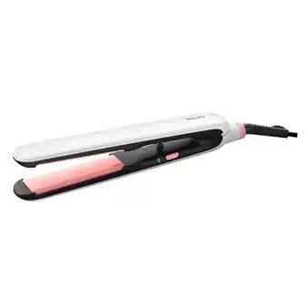 PHILIPS Lisseur StraightCare Essential