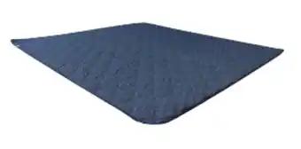 Tapis de pique-nique CARREFOUR