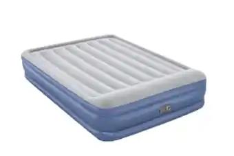 Promotion Exclusives de Lit gonflable : Découvrez l'Offre incontournable