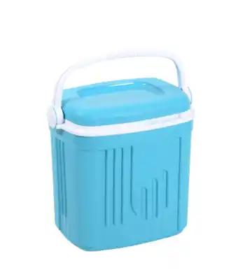 CARREFOUR Glacière rigide