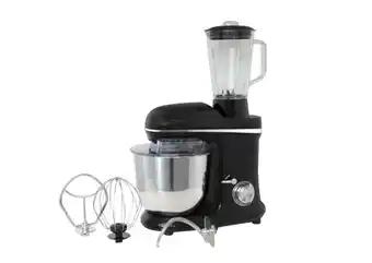 MEDEK Robot pâtissier