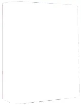 Promotion Exclusives de Carcassonne : Découvrez l'Offre incontournable