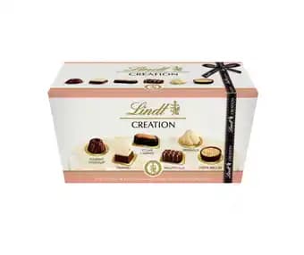 Promotion Exclusives de Chocolats création : Découvrez l'Offre incontournable