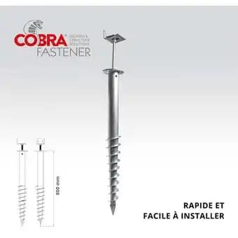 Promotion Exclusives de Decklinea : Découvrez l'Offre incontournable