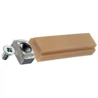 Limiteur douverture pour modèle G92NG93N