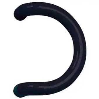 Promotion Exclusives de Fp : Découvrez l'Offre incontournable