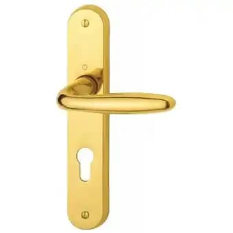 Promotion Exclusives de 46 mm : Découvrez l'Offre incontournable